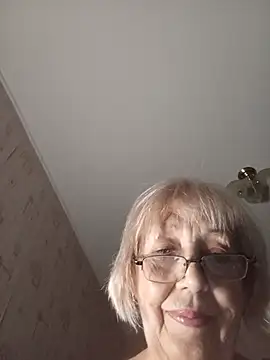 Snapshot of Anatolia5961 chatting on 19, 7, 2026 Anatolia5961 online show from 19, 7, 2026