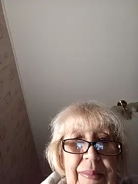 Anatolia5961 online show from 19, 12, 2025