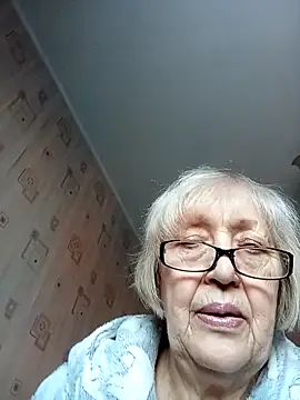 Anatolia5961 online show from 22, 2, 2026