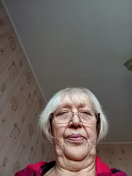 Anatolia5961 online show from 16, 4, 2026