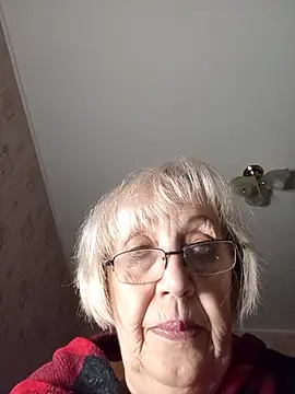 Anatolia5961 online show from 22, 4, 2026
