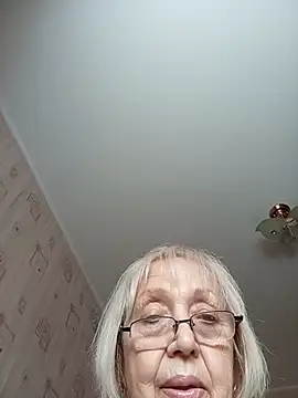 Snapshot of Anatolia5961 chatting on 19, 6, 2026 Anatolia5961 online show from 19, 6, 2026