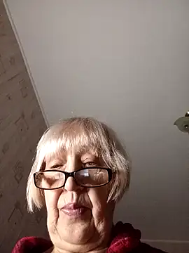 Anatolia5961 online show from 5, 2, 2026