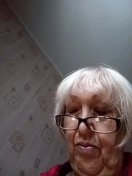 Anatolia5961 online show from 18, 2, 2026