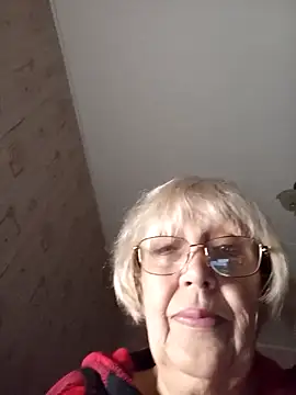 Anatolia5961 online show from 16, 4, 2026