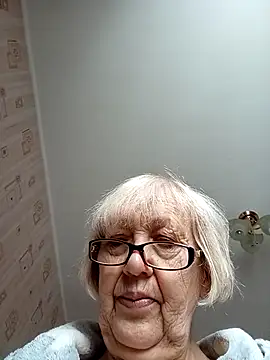 Anatolia5961 online show from 26, 2, 2026