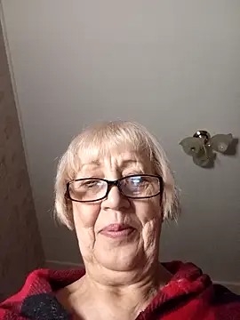 Anatolia5961 online show from 9, 3, 2026