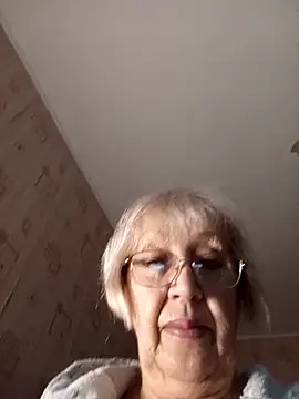 Anatolia5961 online show from 8, 4, 2026