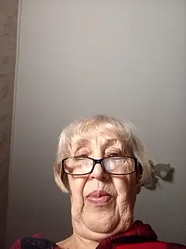 Anatolia5961 online show from 10, 1, 2026