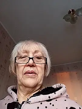 Anatolia5961 online show from 11, 2, 2026