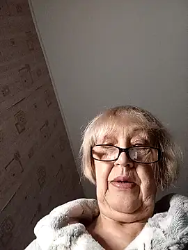 Anatolia5961 online show from 25, 2, 2026