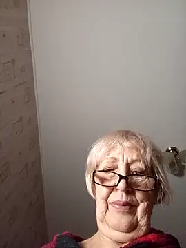 Anatolia5961 online show from 8, 3, 2026