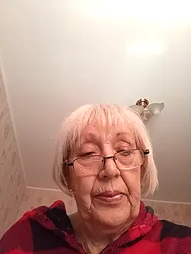 Anatolia5961 online show from 8, 5, 2026