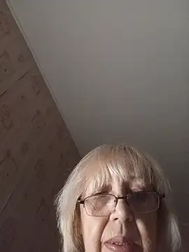 Snapshot of Anatolia5961 chatting on 27, 6, 2026 Anatolia5961 online show from 27, 6, 2026