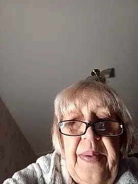 Anatolia5961 online show from 23, 2, 2026