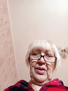 Anatolia5961 online show from 3, 2, 2026