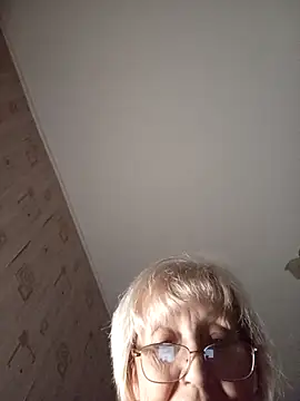 Anatolia5961 online show from 27, 3, 2026