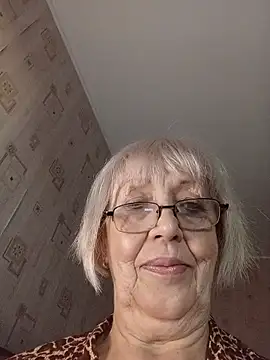 Snapshot of Anatolia5961 chatting on 17, 7, 2026 Anatolia5961 online show from 17, 7, 2026