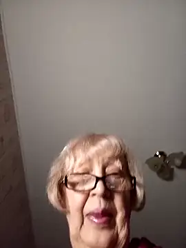 Anatolia5961 online show from 14, 2, 2026