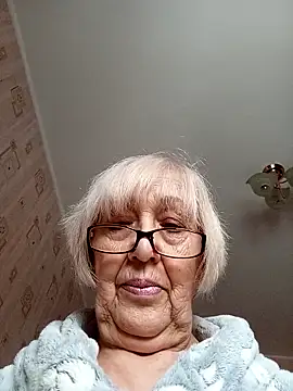 Anatolia5961 online show from 28, 2, 2026