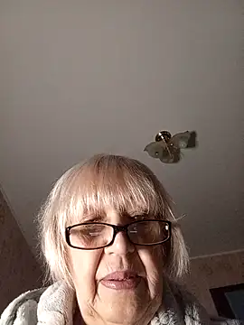 Anatolia5961 online show from 1, 3, 2026