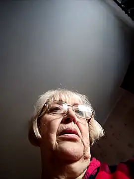 Anatolia5961 online show from 29, 3, 2026