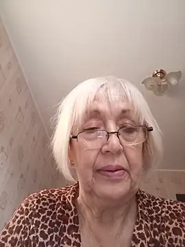 Snapshot of Anatolia5961 chatting on 18, 6, 2026 Anatolia5961 online show from 18, 6, 2026