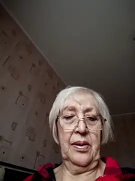 Anatolia5961 online show from 27, 3, 2026