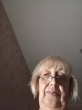 Snapshot of Anatolia5961 chatting on 24, 6, 2026 Anatolia5961 online show from 24, 6, 2026