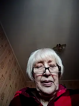 Anatolia5961 online show from 12, 3, 2026