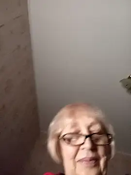 Anatolia5961 online show from 1, 2, 2026