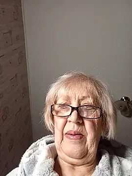 Anatolia5961 online show from 22, 2, 2026