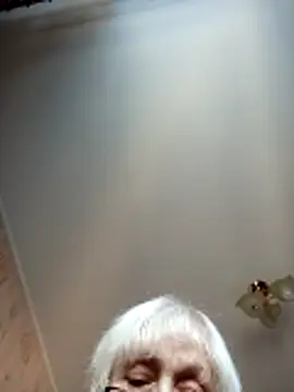 Anatolia5961 online show from 23, 3, 2026