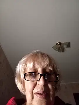 Anatolia5961 online show from 17, 2, 2026