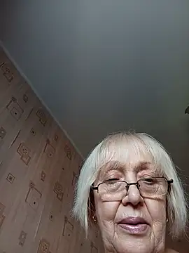 Snapshot of Anatolia5961 chatting on 24, 6, 2026 Anatolia5961 online show from 24, 6, 2026