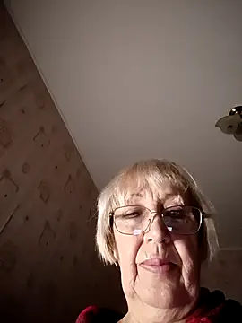 Anatolia5961 online show from 26, 3, 2026