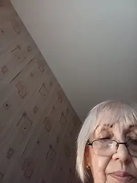 Snapshot of Anatolia5961 chatting on 9, 7, 2026 Anatolia5961 online show from 9, 7, 2026