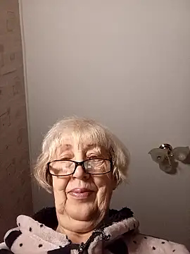 Anatolia5961 online show from 12, 1, 2026