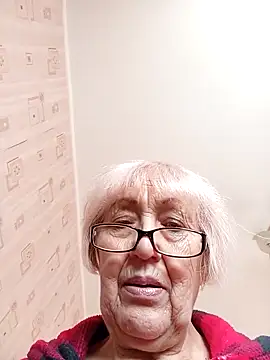 Anatolia5961 online show from 17, 1, 2026