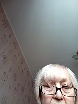 Anatolia5961 online show from 7, 2, 2026