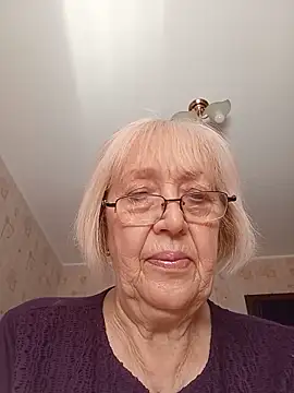 Snapshot of Anatolia5961 chatting on 22, 6, 2026 Anatolia5961 online show from 22, 6, 2026
