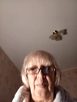 Anatolia5961 online show from 24, 2, 2026