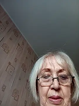 Snapshot of Anatolia5961 chatting on 7, 6, 2026 Anatolia5961 online show from 7, 6, 2026