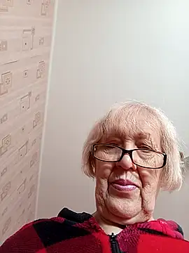 Anatolia5961 online show from 1, 2, 2026