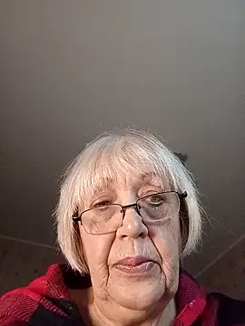 Anatolia5961 online show from 18, 4, 2026