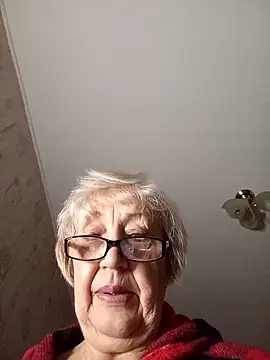 Anatolia5961 online show from 10, 1, 2026