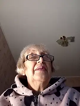 Anatolia5961 online show from 12, 1, 2026