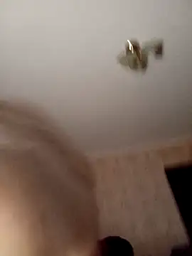 Anatolia5961 online show from 15, 1, 2026