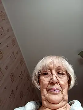 Anatolia5961 online show from 9, 4, 2026