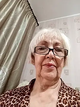 Anatolia5961 online show from 24, 9, 2025